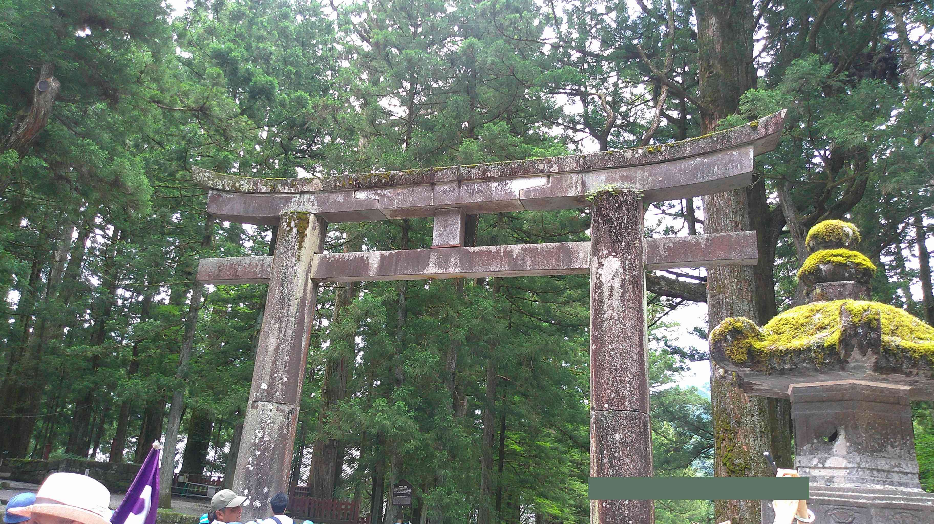 DSCF0158