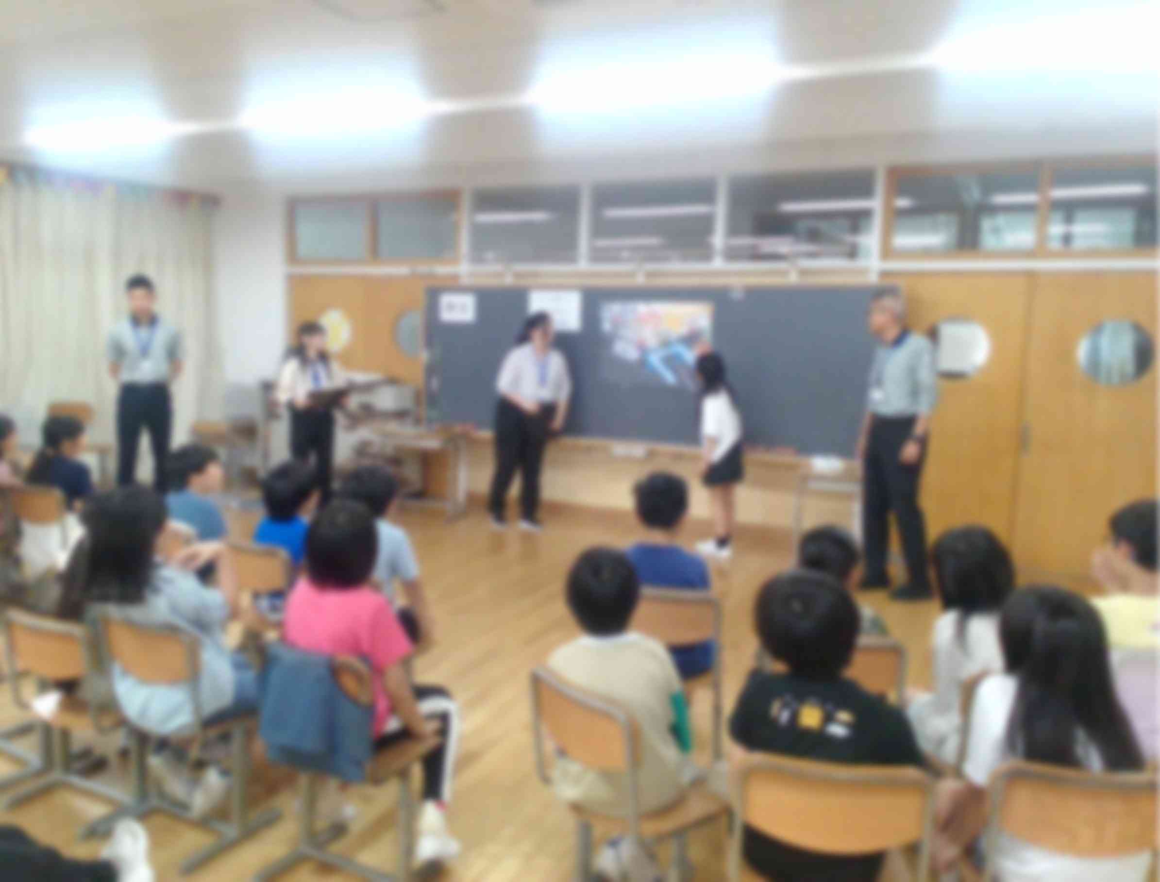 IMG_20260707_105345