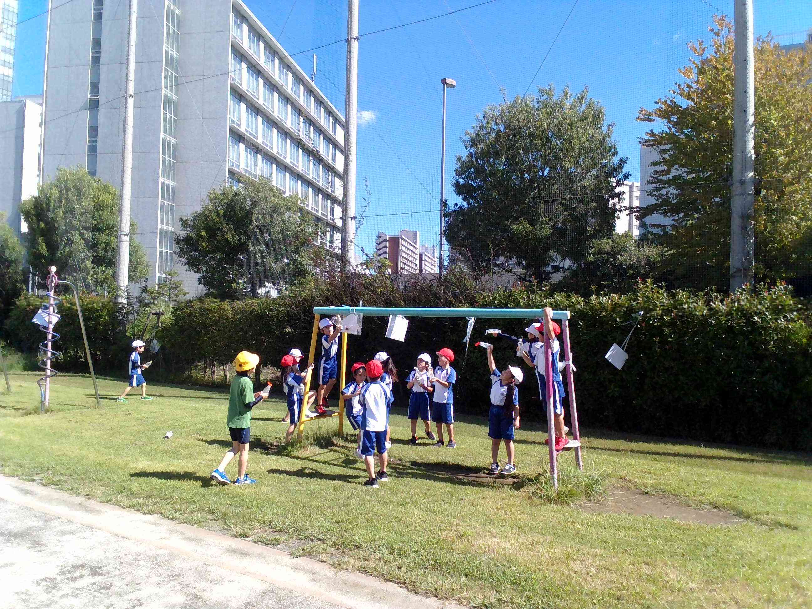 IMG_20260914_093117 (2)